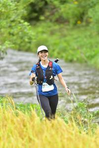 BIB: 1014
                            <button type="button" onclick="openModal(13437009)" class="btn btn-primary btn-sm float-right btn-popup" data-toggle="modal" data-target=".modal-high-quality">
                        <i class="fas fa-shopping-cart"></i> Add to Cart
                    </button>
                                            <button type="button" onclick="isThisMe(13437009, true)" class="btn btn-success btn-sm float-right btn-popup btn-isme hidden" data-toggle="tooltip" data-placement="bottom" title="นี่คือรูปของคุณใช่ไหม คลิกที่นี่เพื่อเอาเข้าอัลบั้ม">
                        <i class="fas fa-plus"></i> Add to album
                    </button>
                    <button type="button" onclick="isThisMe(13437009, false)" class="btn btn-warning btn-sm float-right btn-popup btn-isnotme hidden">
                        <i class="fas fa-ban"></i> Remove from album
                    </button>